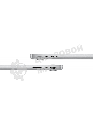 Ноутбук Apple MacBook Pro A3401 14.2