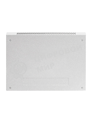 Шкаф телекоммуникационный 19