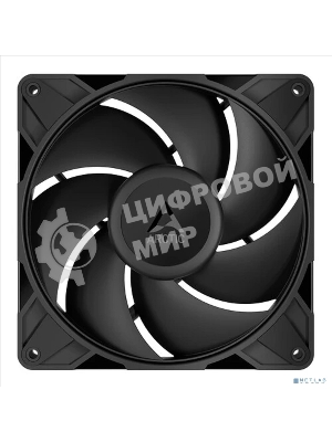 Вентилятор в корпус Arctic Cooling Вентилятор корпусной ARCTIC P14 Pro PST CO (ACFAN00316A) 