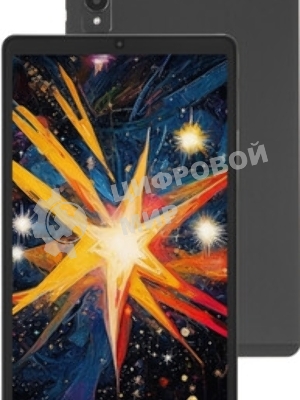 Планшет Digma Pro Spark 8.7