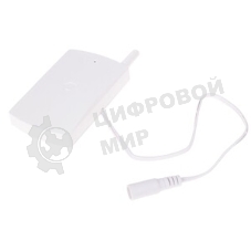 Датчик Falcon Eye FE-456B (FE-456B РАЗБИТИЯ СТЕКЛА)