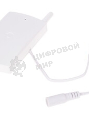 Датчик Falcon Eye FE-456B (FE-456B РАЗБИТИЯ СТЕКЛА)