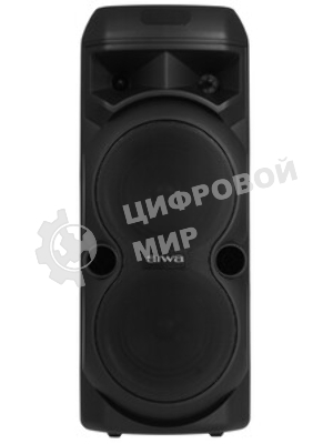 Акустическая система AIWA CAS-656