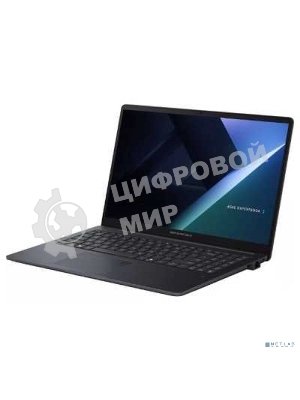 Ноутбук ASUS B1503CVA-S78551/15.6