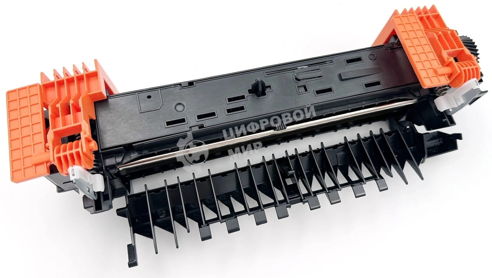 Фьюзер CET в сборе XEROX Versalink B600/B605/B610/B615 (115R00140)