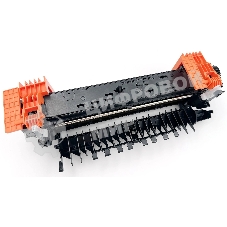 Фьюзер CET в сборе XEROX Versalink B600/B605/B610/B615 (115R00140)
