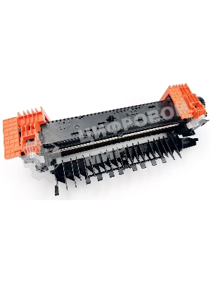 Фьюзер CET в сборе XEROX Versalink B600/B605/B610/B615 (115R00140)