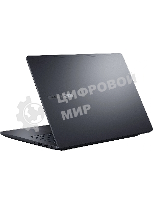 Ноутбук ASUS ExpertBook B3 B3405CCA-U716512G0D/14