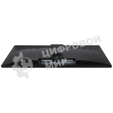 Моноблок Acer Aspire C24B/23.8
