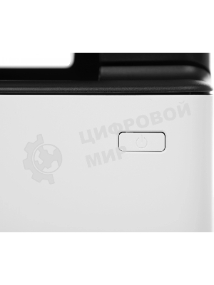 МФУ лазерное Canon i-SENSYS MF463dw, A4, ч/б, печ. до 40 стр/мин., скан. до 38 стр/мин. (ч/б) 13 стр/мин. (цвет), 1200 x 1200 dpi (печать) 600x600dpi (скан.), USB, RJ-45, Wi-Fi