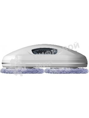 Робот мойщик окон Hobot 368