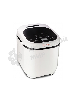 Хлебопечь Moulinex OW210130