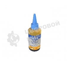 Чернила PL-T0734 для принтеров Epson StylusC79/3900(C79/B78/C91/CX4300) Yellow 100 мл водн ProfiLine