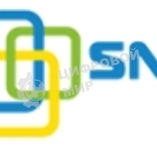 Модуль SFP+ Direct Attached Cable (DAC), дальность до 3м