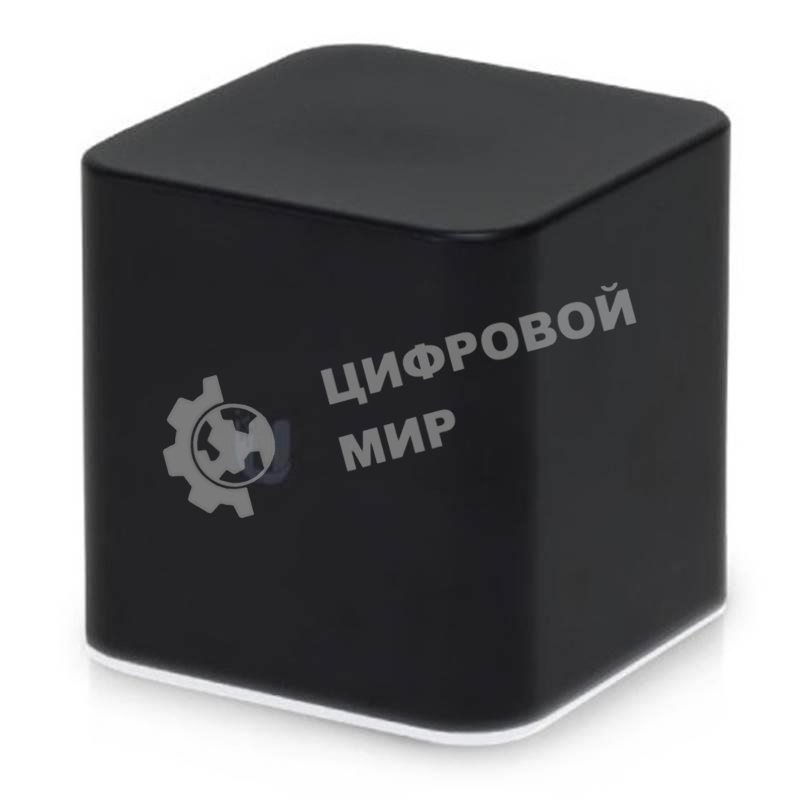 Точка доступа Wi-Fi 1167MBPS AIRCUBE ACB-AC Ubiquiti