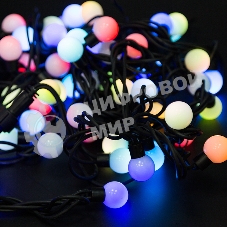 Гирлянда Neon-night 