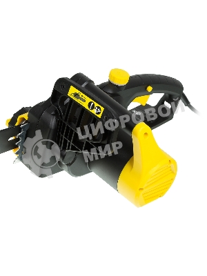 Электрическая цепная пила Huter ELS-2200P 2200Вт дл.шин.:16