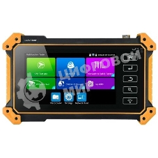 Тестер Tezter TIP-H-5 TIP-H-5