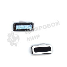 Динамик верхний (слуховой) для Huawei Honor 7A