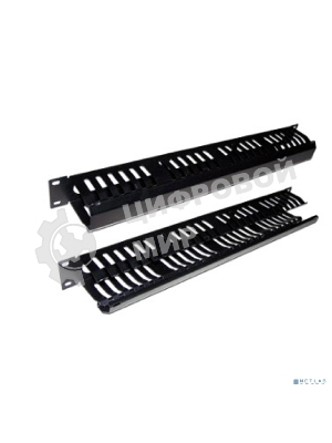 Кабельный органайзер 19