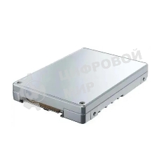 Накопитель SSD Intel D7-P5520, 1.92Tb, 2.5