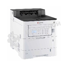Принтер лазерный Kyocera ECOSYS PA4500cx (1102Z13NL0), A4, цветной, печ. 45 стр/мин., 1200 x 1200 DPI, Ethernet, USB