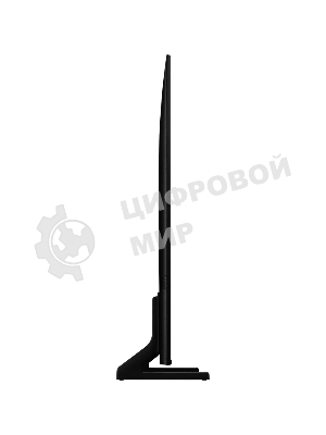 Телевизор Samsung 85