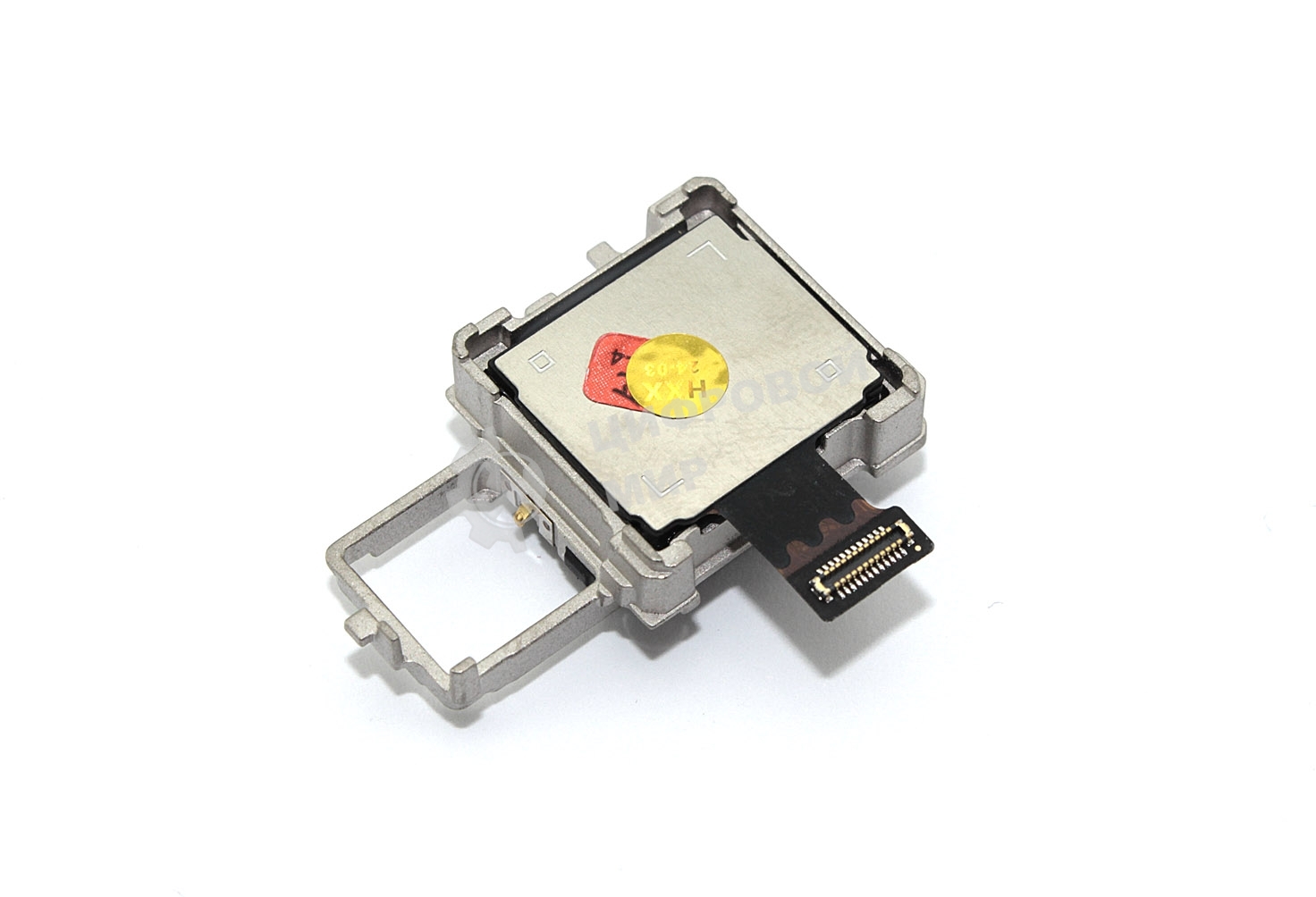 Камера задняя (основная) для Huawei Nova 10 Pro