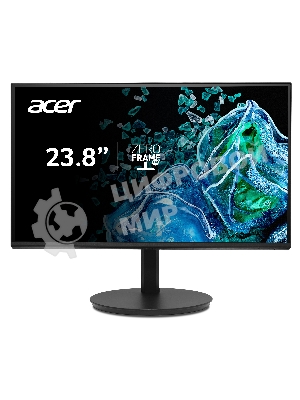Монитор 23.8