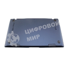 Поддон для Asus UX433 синий