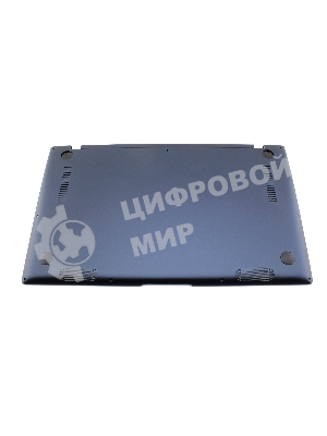 Поддон для Asus UX433 синий