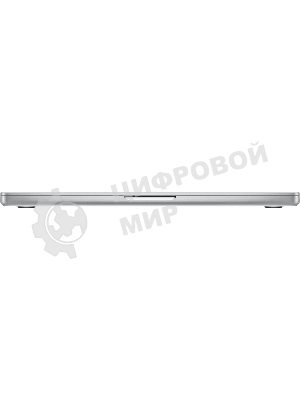 Ноутбук Apple MacBook Pro A3401 14.2