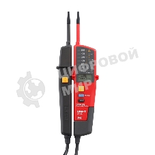 Индикатор напряжения UNI-T UT18С