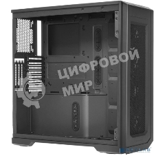 Компьютерный корпус PHANTEKS Enthoo Pro 2, Non Window, Satin Black, без БП, Full-Tower