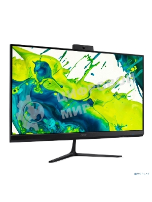 Моноблок Acer Aspire C27B Intel Core i7 1355U/16Gb/SSD 512Gb/27