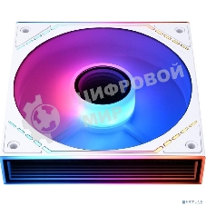 Вентилятор Thermalright TL-M12RW-S / Reverse / ARGB / 120mm PWM / TRTLM12RWS