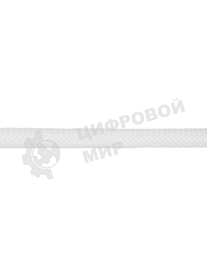Кабель Xiaomi 6A Braided USB-C to USB-C Cable (1m) (BHR087KGL)