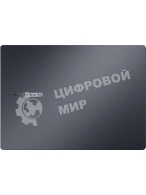 Ноутбук ASUS ExpertBook B3 B3405CCA-U716512G0D/14