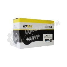 Картридж Hi-Black (HB-CF237A) для HP LJ Enterprise M607n/M608/M609/M631/M632/M633, 11K