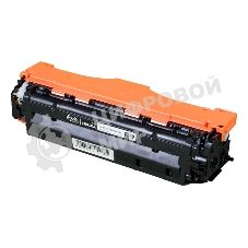 Картридж лазерный Sakura CE410A для HP Laserjet Pro 400 Color M451DN/M451DW/451NW/MFP M475DW/M475DN, Laserjet 300 color MFP M375N, черный, 2200 к.