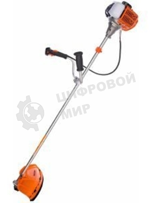 Триммер бензиновый Patriot PT 443 The One, 2.5 л.с.