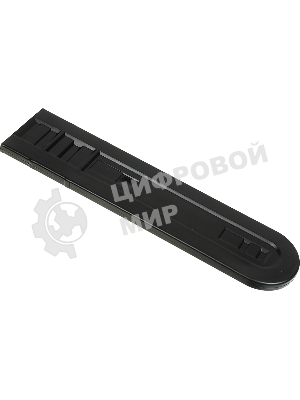 Электрическая цепная пила Huter ELS-2200P 2200Вт дл.шин.:16