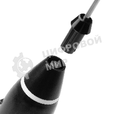 Вспениватель молока Galaxy Line GL0791