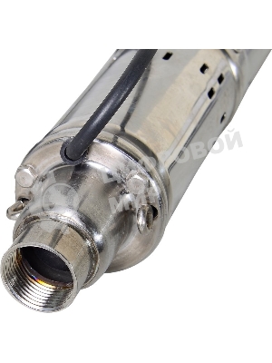 Скважинный насос Вихрь СН-100B/3 68/3/13