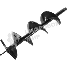 Бур AG-200 Ресанта