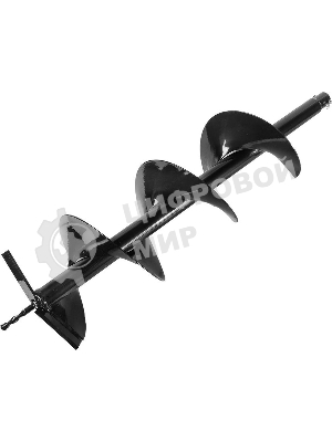 Бур AG-200 Ресанта