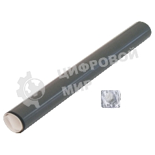 Термопленка CET CET3962 для Canon iR1018/1019/1022/1023/1024/1025