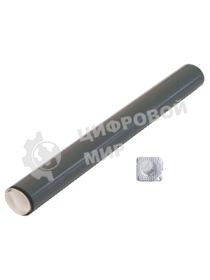 Термопленка CET CET3962 для Canon iR1018/1019/1022/1023/1024/1025