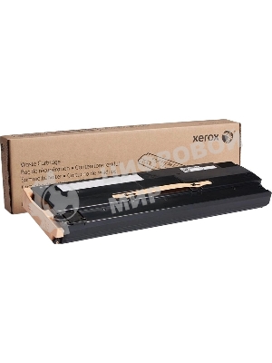 Контейнер для сбора отработанного тонера 47 000 C8000/C9000