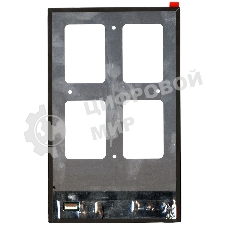 Матрица N080ICE-Gb1 Rev A1